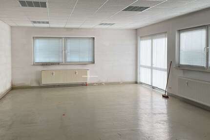 Gewerbeobjekt Zwickau - 650&euro; | Angebot:20228688