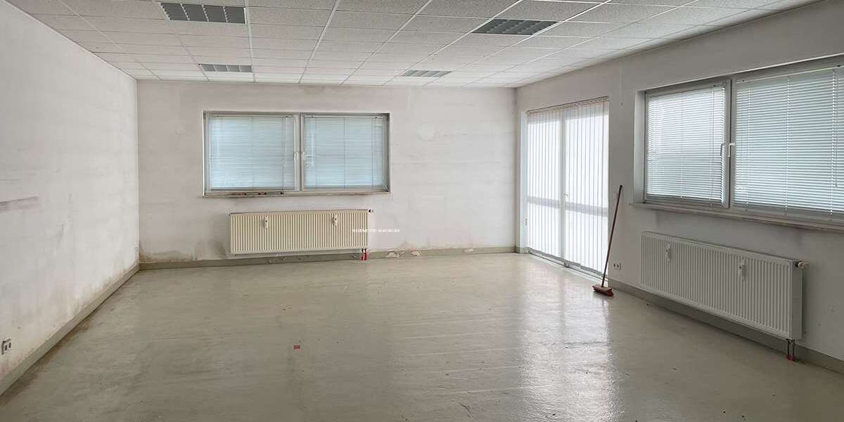 Gewerbeobjekt Zwickau - 650&euro; | Angebot:20228688