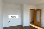 Etagenwohnung Zwickau - 2 Zimmer, 43 m&sup2;, 220&euro; | Angebot:25751823