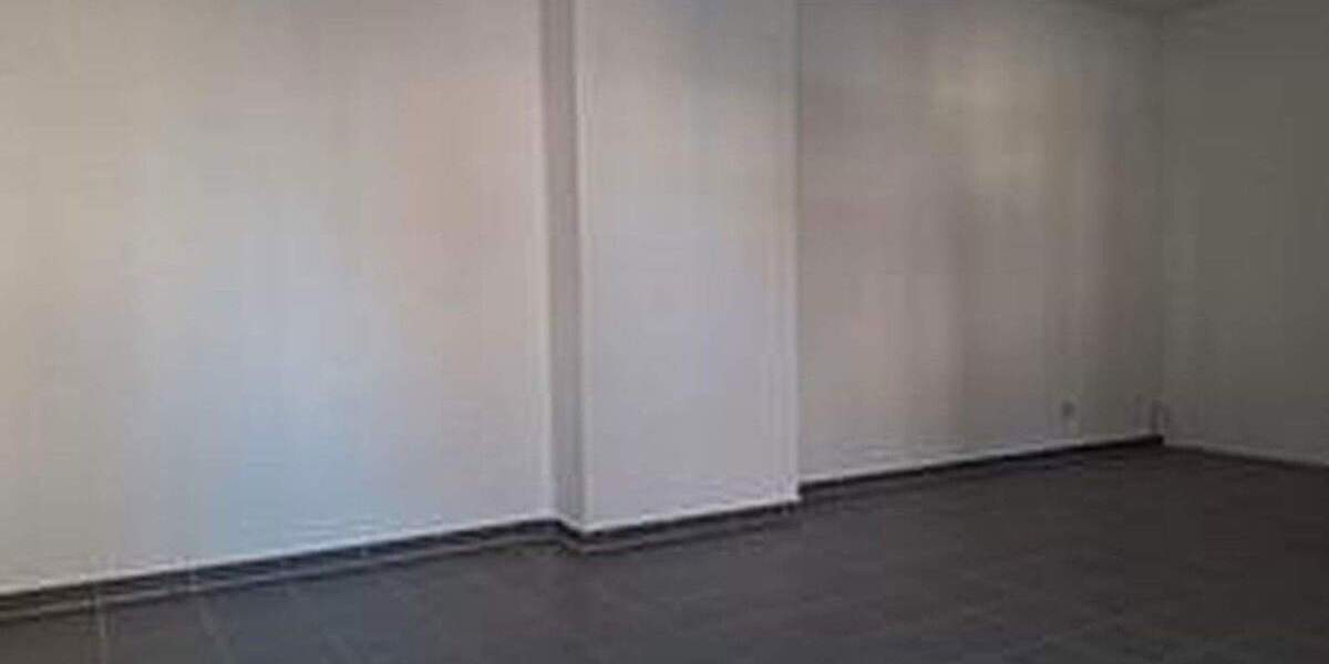 Etagenwohnung Zwickau Pölbitz - 2 Zimmer, 72 m&sup2;, 480&euro; | Angebot:25879815