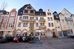 Etagenwohnung Aue-Bad Schlema Bad Schlema - 2 Zimmer, 53 m&sup2;, 270&euro; | Angebot:25717010