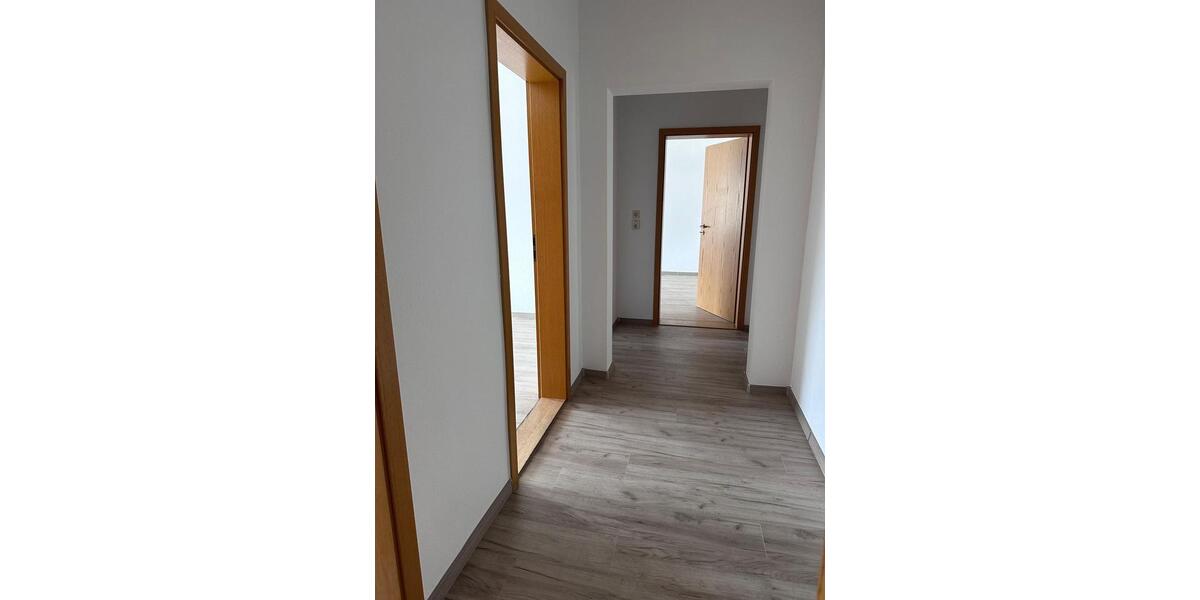 Gewerbeobjekt Glauchau - 615&euro; | Angebot:25996118
