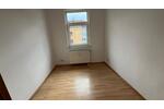 Etagenwohnung Werdau - 3 Zimmer, 57 m&sup2;, 285&euro; | Angebot:22648990