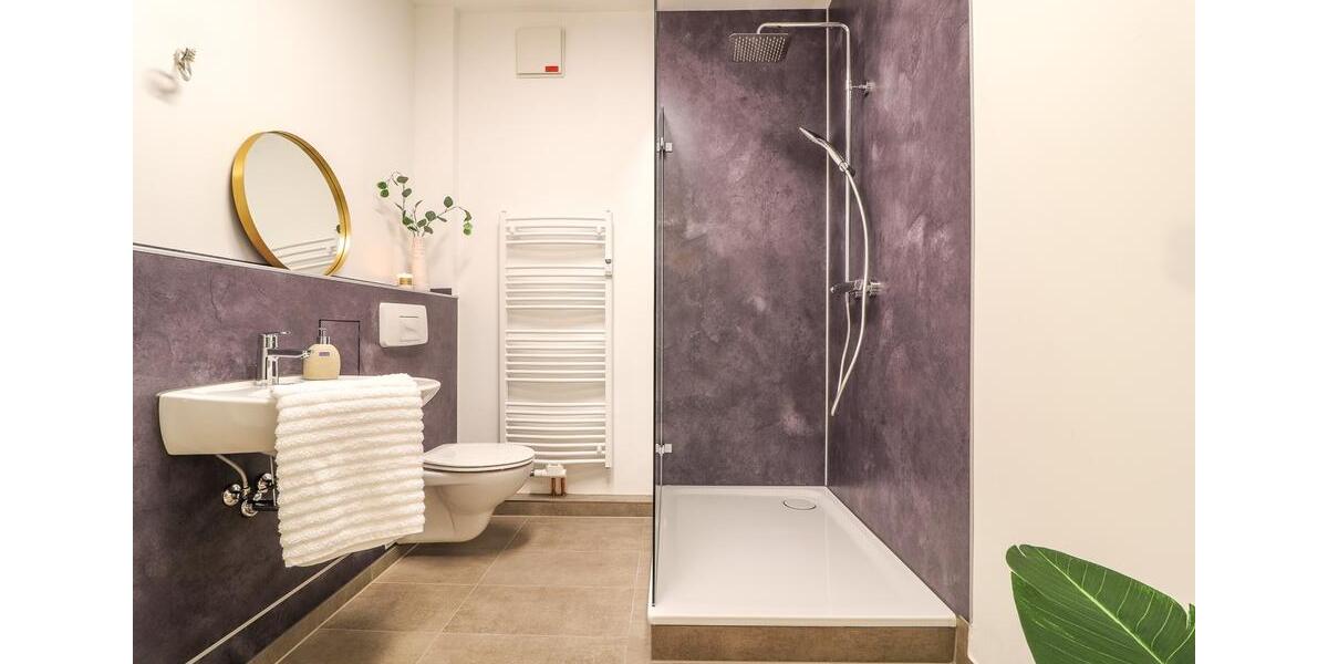 Etagenwohnung Zwickau - 4 Zimmer, 1.588&euro; | Angebot:22444432