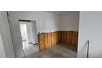 Etagenwohnung Mülsen - 4 Zimmer, 60 m&sup2;, 345&euro; | Angebot:26636817