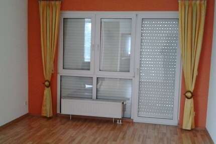 Wohnung Werdau Leubnitz - 2 Zimmer, 55 m&sup2;, 63.000&euro; | Angebot:23536171