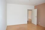 Etagenwohnung Zwickau Zwickau-Nord - 2 Zimmer, 61 m&sup2;, 395&euro; | Angebot:24474766