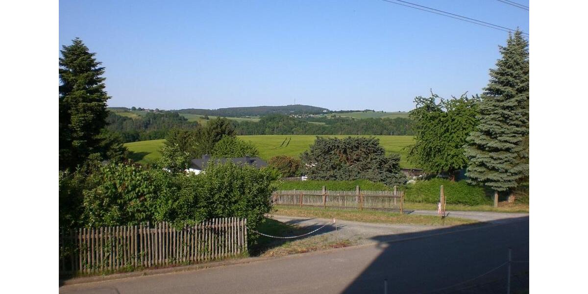 Einfamilienhaus Elsterberg - 11 Zimmer, 152 m&sup2;, 499.000&euro; | Angebot:22745684