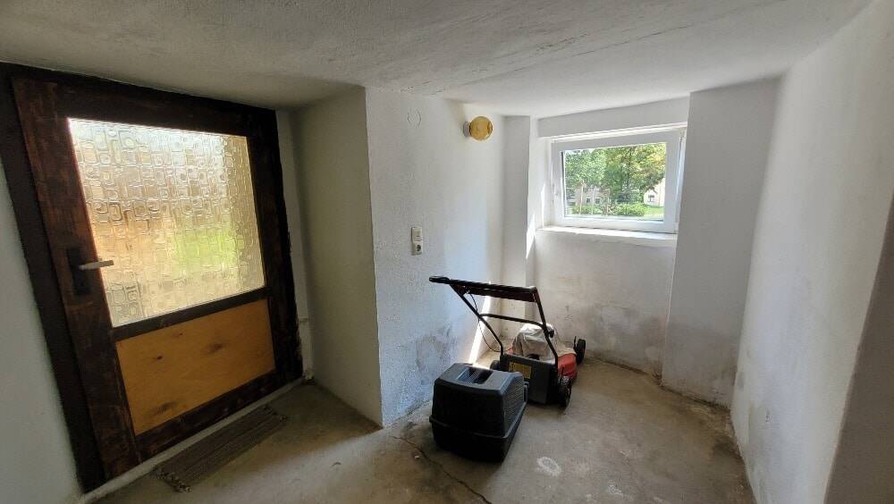 Mehrfamilienhaus, Wohnhaus Treuen - 1 Zimmer, 291 m&sup2;, 120.000&euro; | Angebot:25957816