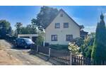 Einfamilienhaus Penig - 6 Zimmer, 88 m&sup2;, 145.000&euro; | Angebot:25690421