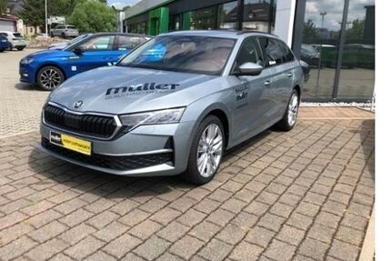 Skoda Octavia 5.000 km 37.950 &euro; Glauchau/ Sachsen 08371