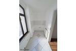 Erdgeschoßwohnung Zwickau - 2 Zimmer, 42 m&sup2;, 280&euro; | Angebot:25945664