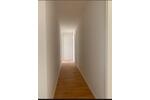 Dachgeschoßwohnung Hohenstein-Ernstthal Ernstthal - 4 Zimmer, 83 m&sup2;, 39.000&euro; | Angebot:26286121