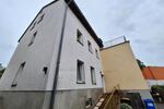 Mehrfamilienhaus, Wohnhaus Zwickau Cainsdorf - 9 Zimmer, 255 m&sup2;, 165.000&euro; | Angebot:24850092