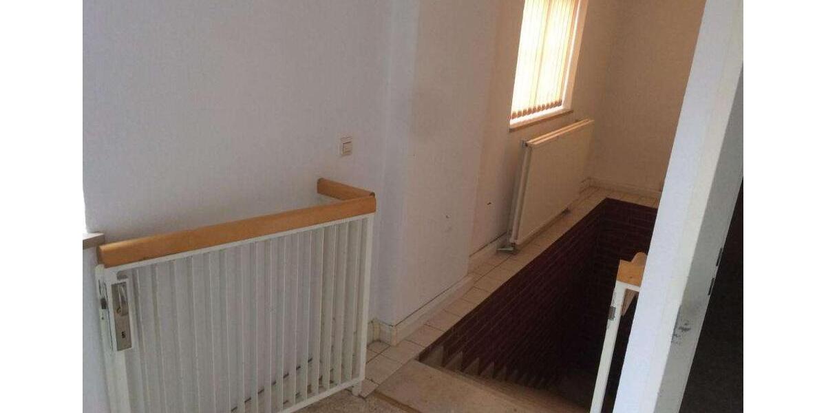 Gewerbeobjekt Rodewisch - 399&euro; | Angebot:9521098