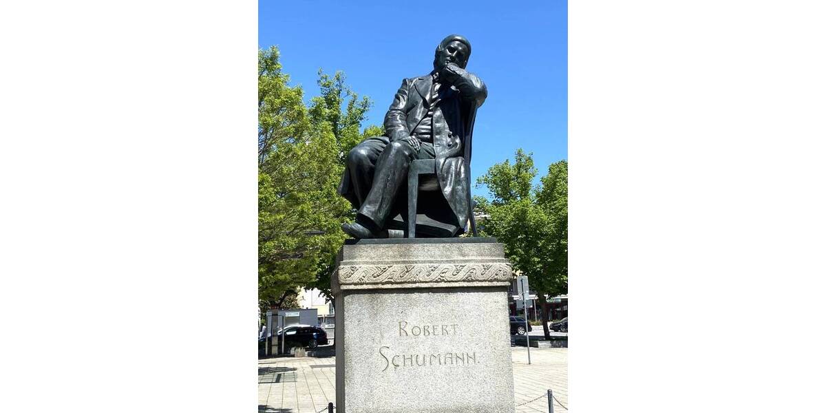 Etagenwohnung Zwickau-Pölbitz Pölbitz - 4 Zimmer, 97 m&sup2;, 97.300&euro; | Angebot:25707511