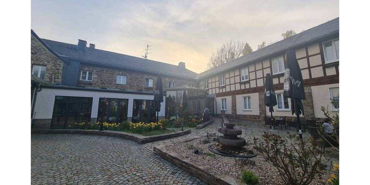 Etagenwohnung Schwarzenberg (OT Bermsgrün) Bermsgrün - 2 Zimmer, 47 m&sup2;, 75.450&euro; | Angebot:26026981