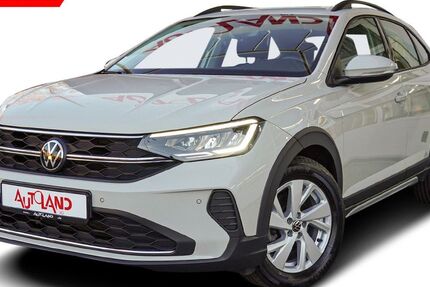 VW Taigo 34.747 km 19.890 &euro; Zwickau 08056