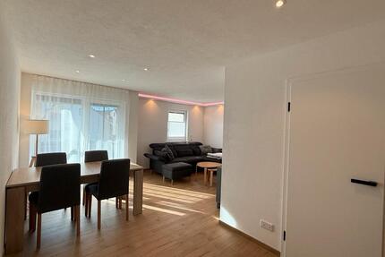 Wohnung Oelsnitz (Erzgebirge) - 3 Zimmer, 68 m&sup2;, 169.000&euro; | Angebot:24836998