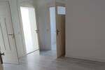 Etagenwohnung Zwickau Pölbitz - 2 Zimmer, 77 m&sup2;, 460&euro; | Angebot:26501411