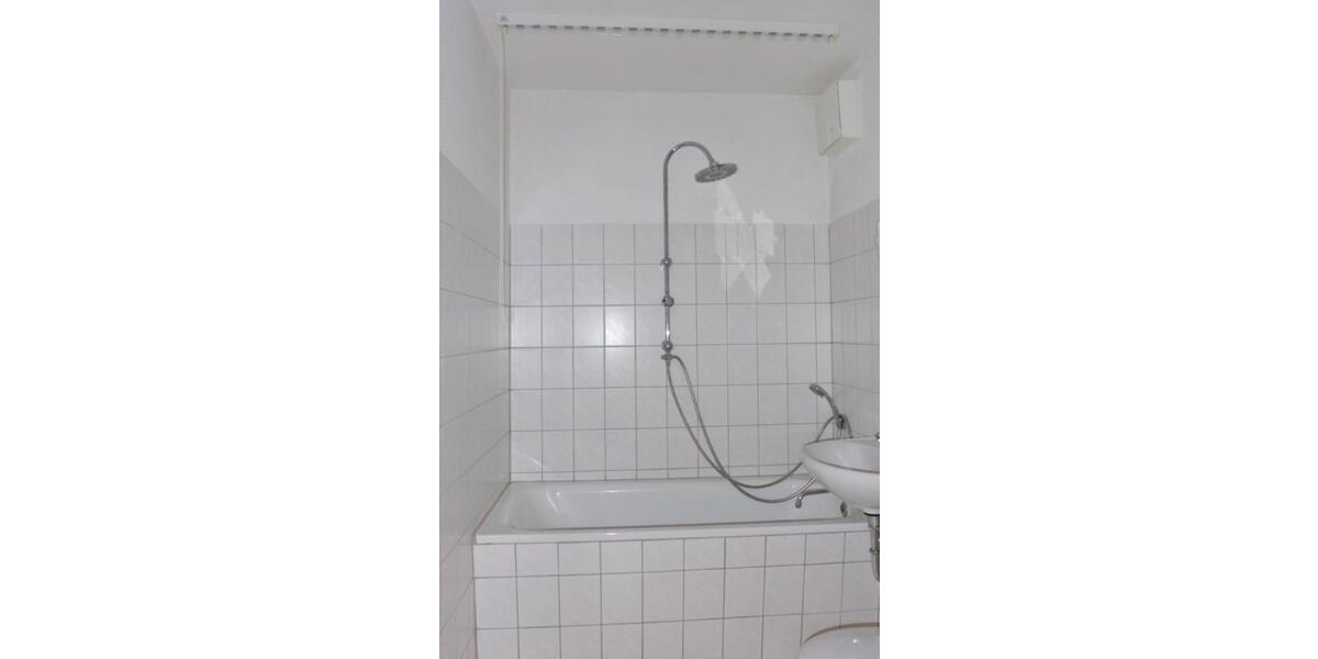 Etagenwohnung Limbach-Oberfrohna Oberfrohna - 2 Zimmer, 55 m&sup2;, 295&euro; | Angebot:18065391