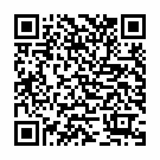 Maisonettenwohnung Zwickau - 2 Zimmer, 68 m&sup2;, 420&euro; | Angebot:23281350