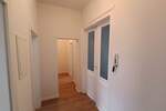 Etagenwohnung Reichenbach im Vogtland Reichenbach - 3 Zimmer, 66 m&sup2;, 400&euro; | Angebot:25769865
