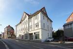 Etagenwohnung Zwickau Neuplanitz - 3 Zimmer, 83 m&sup2;, 450&euro; | Angebot:24729933