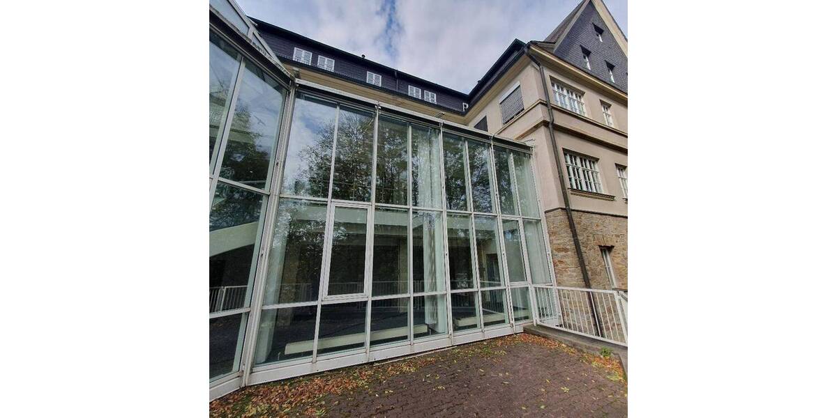 Gewerbeobjekt Schwarzenberg - 385.000&euro; | Angebot:25673368