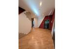 Erdgeschoßwohnung Zwickau Cainsdorf - 4 Zimmer, 134 m&sup2;, 670&euro; | Angebot:26339657
