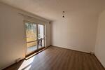 Erdgeschoßwohnung Aue-Bad Schlema Bad Schlema - 2 Zimmer, 50 m&sup2;, 320&euro; | Angebot:25843858