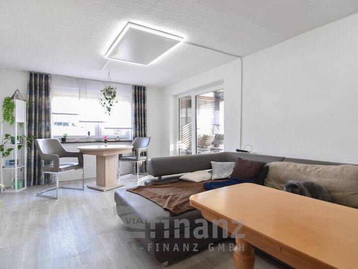 Doppelhaushälfte Zwickau Eckersbach - 3 Zimmer, 76 m&sup2;, 175.000&euro; | Angebot:26659144