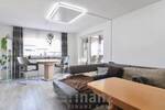Doppelhaushälfte Zwickau Eckersbach - 3 Zimmer, 76 m&sup2;, 175.000&euro; | Angebot:26659144