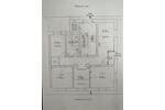 Mehrfamilienhaus, Wohnhaus Zwickau Zwickau-Nord - 18 Zimmer, 382 m&sup2;, 289.000&euro; | Angebot:26460932