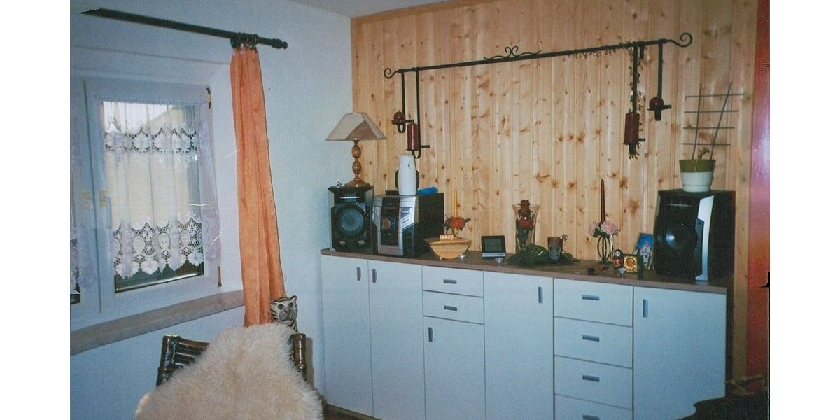 Zwickau, EFH - Einfamilienhaus Zwickau | Angebot:18333578