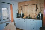 Zwickau, EFH - Einfamilienhaus Zwickau | Angebot:18333578