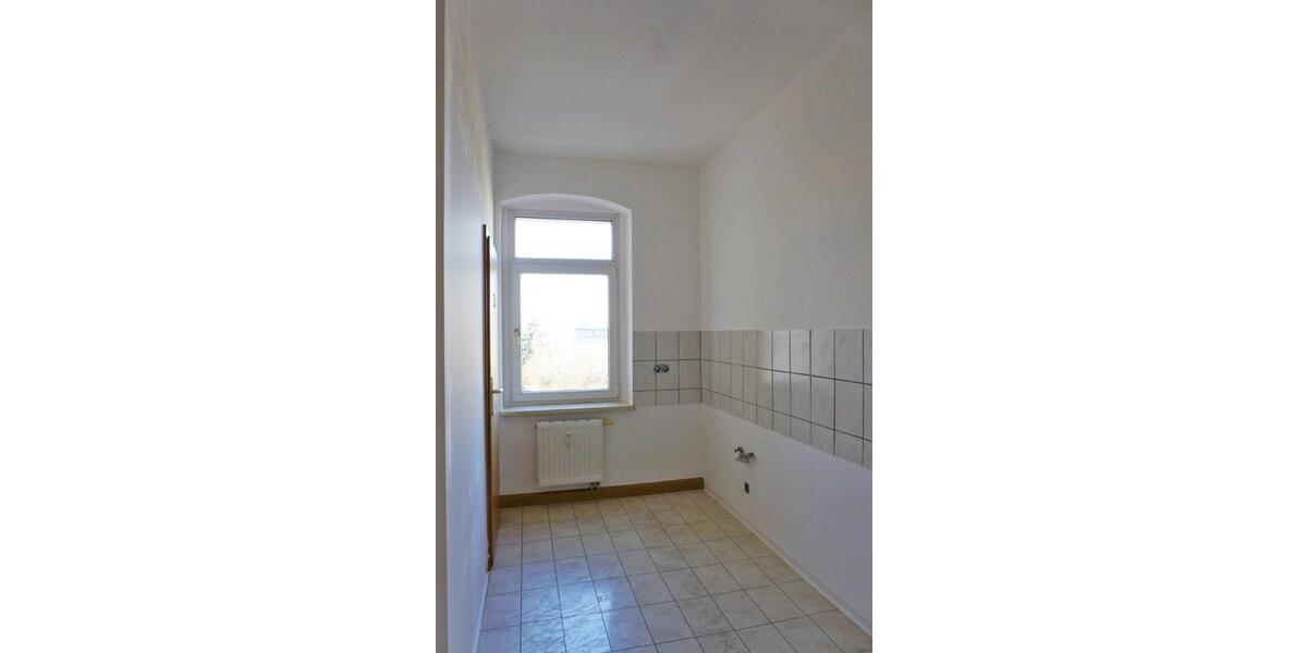 Etagenwohnung Limbach-Oberfrohna Oberfrohna - 3 Zimmer, 70 m&sup2;, 315&euro; | Angebot:25804809