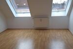 Etagenwohnung Zwickau Zwickau-West - 3 Zimmer, 86 m&sup2;, 480&euro; | Angebot:14350389