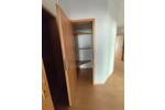 Etagenwohnung Aue-Bad Schlema Bad Schlema - 3 Zimmer, 87 m&sup2;, 522&euro; | Angebot:24810860
