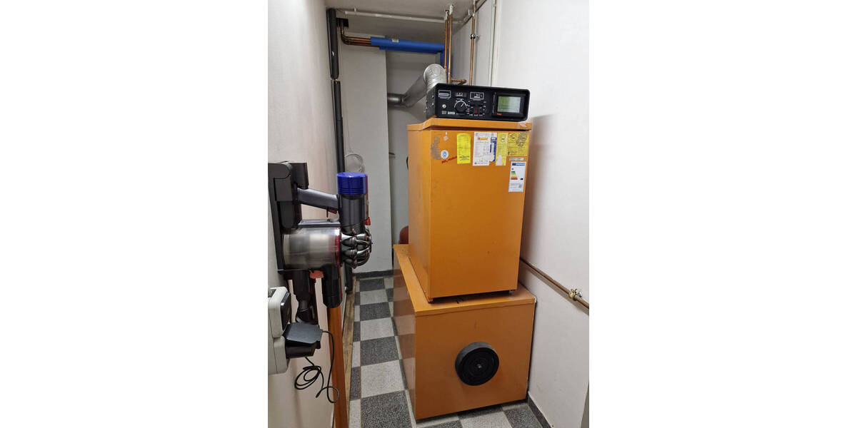 Gewerbeobjekt Schwarzenberg/Erzgebirge Schwarzenberg - 480.000&euro; | Angebot:25688269