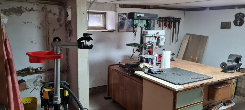 Einfamilienhaus Gersdorf - 9 Zimmer, 192 m&sup2;, 249.000&euro; | Angebot:25961769