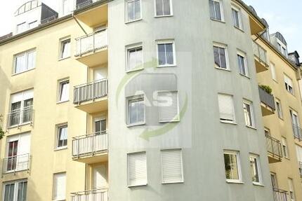 Wohnung Zwickau - 3 Zimmer, 63 m&sup2;, 395&euro; | Angebot:25442758