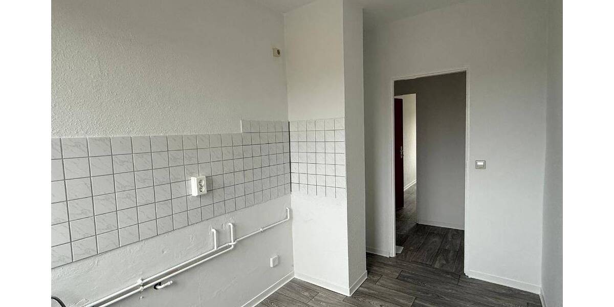 Etagenwohnung Lichtentanne - 3 Zimmer, 58 m&sup2;, 315&euro; | Angebot:26887614