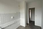 Etagenwohnung Lichtentanne - 3 Zimmer, 58 m&sup2;, 315&euro; | Angebot:26887614