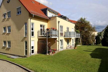 Wohnung Reinsdorf - 2 Zimmer, 57 m&sup2;, 340&euro; | Angebot:25713788