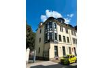Maisonettenwohnung Zwickau - 4 Zimmer, 96 m&sup2;, 129.500&euro; | Angebot:25083040