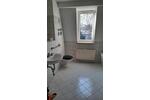 Dachgeschoßwohnung Meerane - 3 Zimmer, 80 m&sup2;, 400&euro; | Angebot:25810289