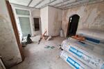 Reihenhaus Hohenstein-Ernstthal Ernstthal - 10 Zimmer, 250 m&sup2;, 122.000&euro; | Angebot:23014813