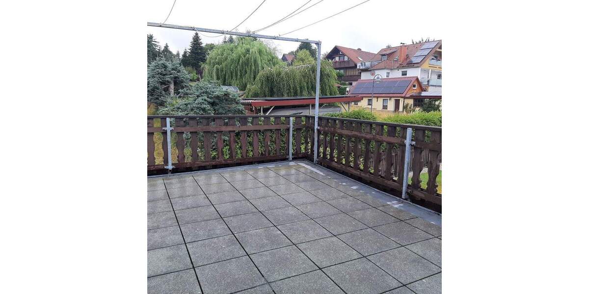 Mehrfamilienhaus, Wohnhaus Reinsdorf Vielau - 1 Zimmer, 210 m&sup2;, 190.000&euro; | Angebot:25737798