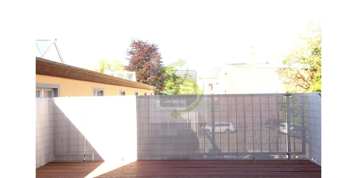 Etagenwohnung Zwickau - 5 Zimmer, 130 m&sup2;, 1.150&euro; | Angebot:26624039